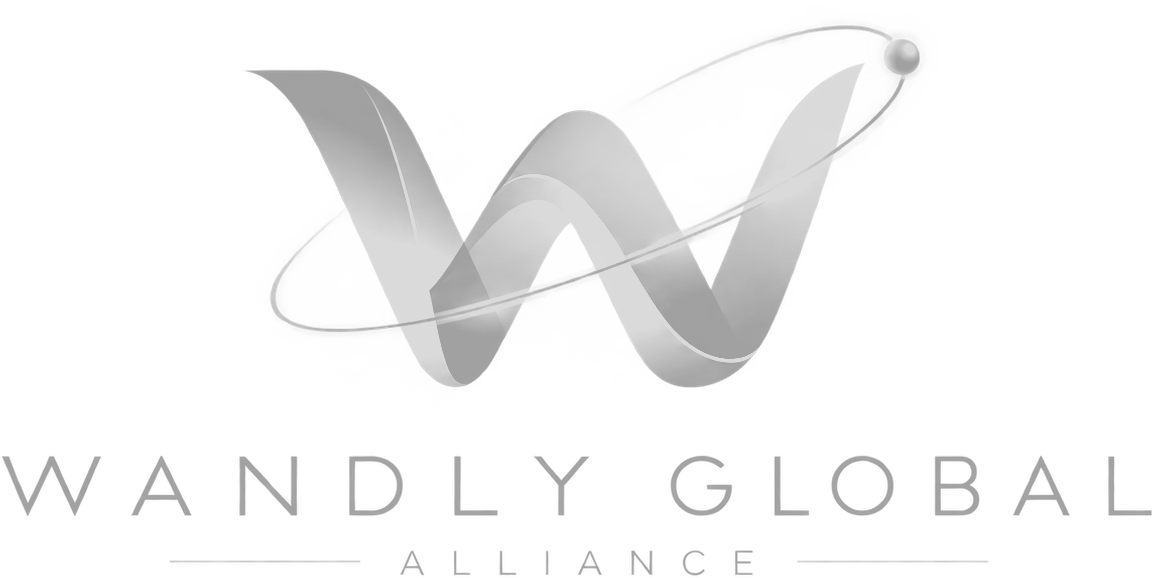 WANDLY GLOBAL ALLIANCE